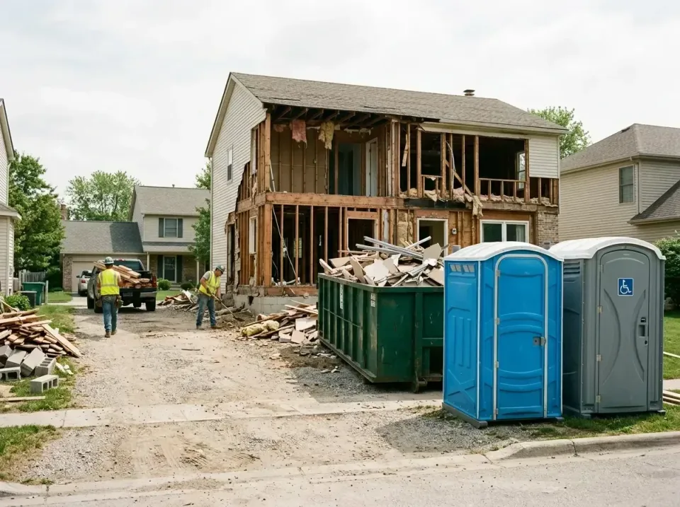 home-renovation-demolition-sit-010 — frequently asked questions, Portable Toilet & Dumpsters Rental in Vienna, GA